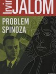 Problem Spinoza