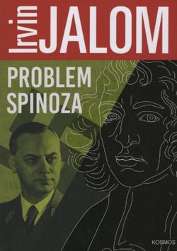 Problem Spinoza
