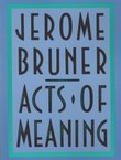 Acts of Meaning