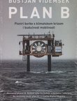 Plan B