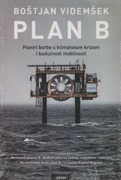 Plan B