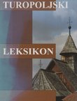 Turopoljski leksikon