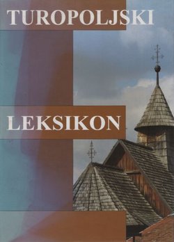 Turopoljski leksikon