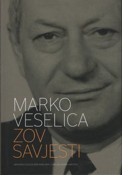 Zov savjesti