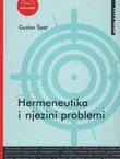 Hermeneutika i njezini problemi