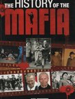 The History of the Mafia