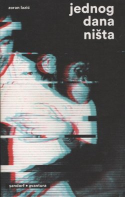 Jednog dana ništa