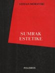 Sumrak estetike