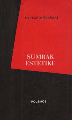 Sumrak estetike