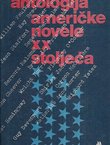 Antologija američke novele XX stoljeća
