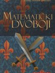 Matematički dvoboji