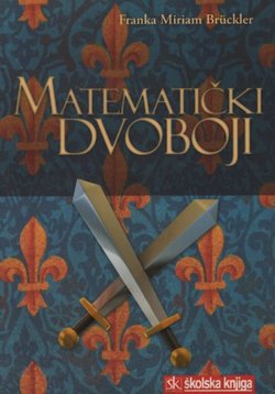 Matematički dvoboji