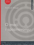 O moći i spoznavanju