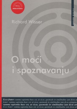 O moći i spoznavanju