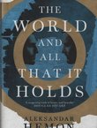 The World and All That It Holds