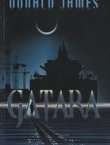 Gatara