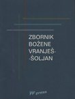 Zbornik Božene Vranješ-Šoljan