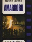 Amarkord