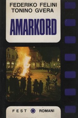 Amarkord