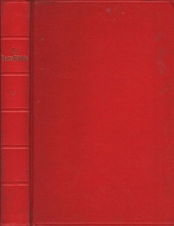 La Sacra Bibbia