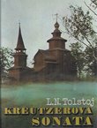Kreutzerova sonata