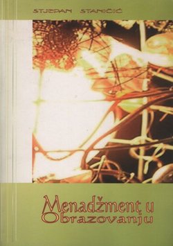 Menadžment u obrazovanju