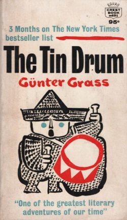 The Tin Drum