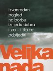 Velika nada