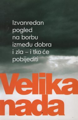 Velika nada