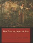 The Trial of Joan of Arc