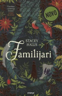 Familijari