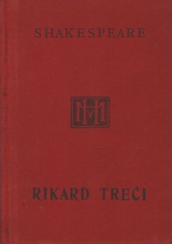 Rikard III.