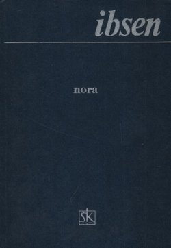 Nora (Kuća lutaka)