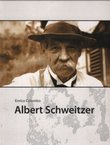 Albert Schweitzer