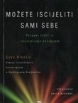 Možete iscijeliti sami sebe