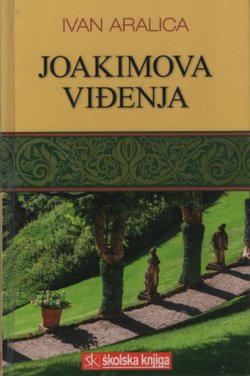Joakimova viđenja