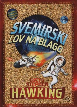 Svemirski lov na blago