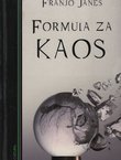 Formula za kaos