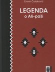 Legenda o Ali-paši