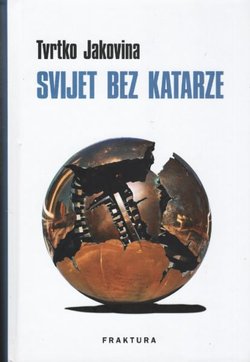 Svijet bez katarze