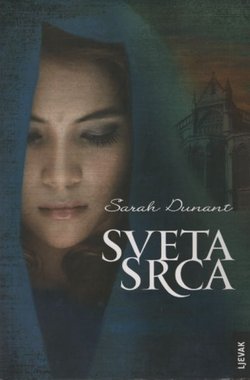 Sveta srca