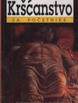 Kršćanstvo za početnike