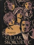 Seljak Skorojević