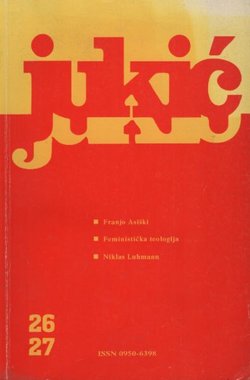 Jukić 26-27/1996-97