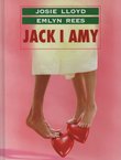 Jack i Amy