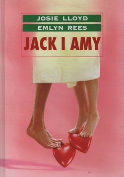 Jack i Amy