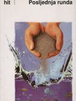 Posljednja runda