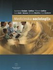 Medicinska sociologija