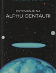 Putovanje na Alphu Centauri