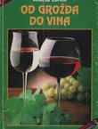 Od grožđa do vina